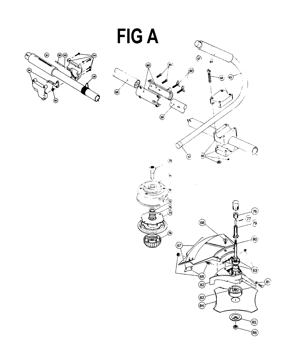 Fig-1